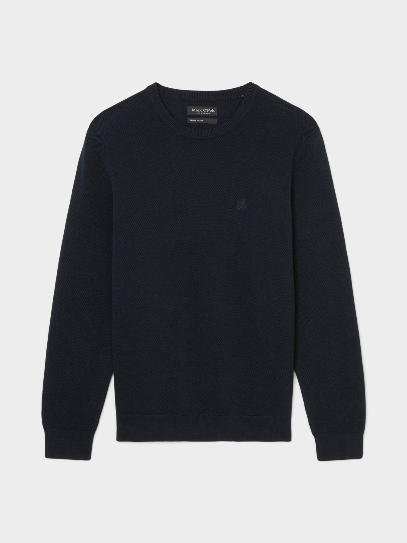 Светри та кардигани Marc O’Polo модель M26502360074-898 Светри та кардигани Marc O’Polo модель M26502360074-898 Фото