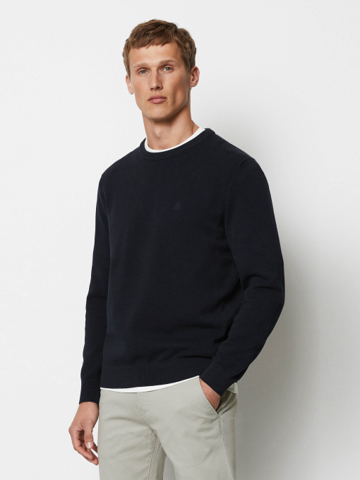 Светри та кардигани Marc O’Polo модель M26502360074-898 Фото