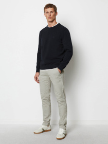 Светри та кардигани Marc O’Polo модель M26502360074-898 Фото
