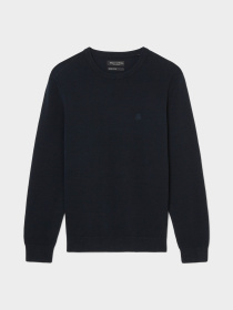 Светри та кардигани Marc O’Polo модель M26502360074-898 Фото