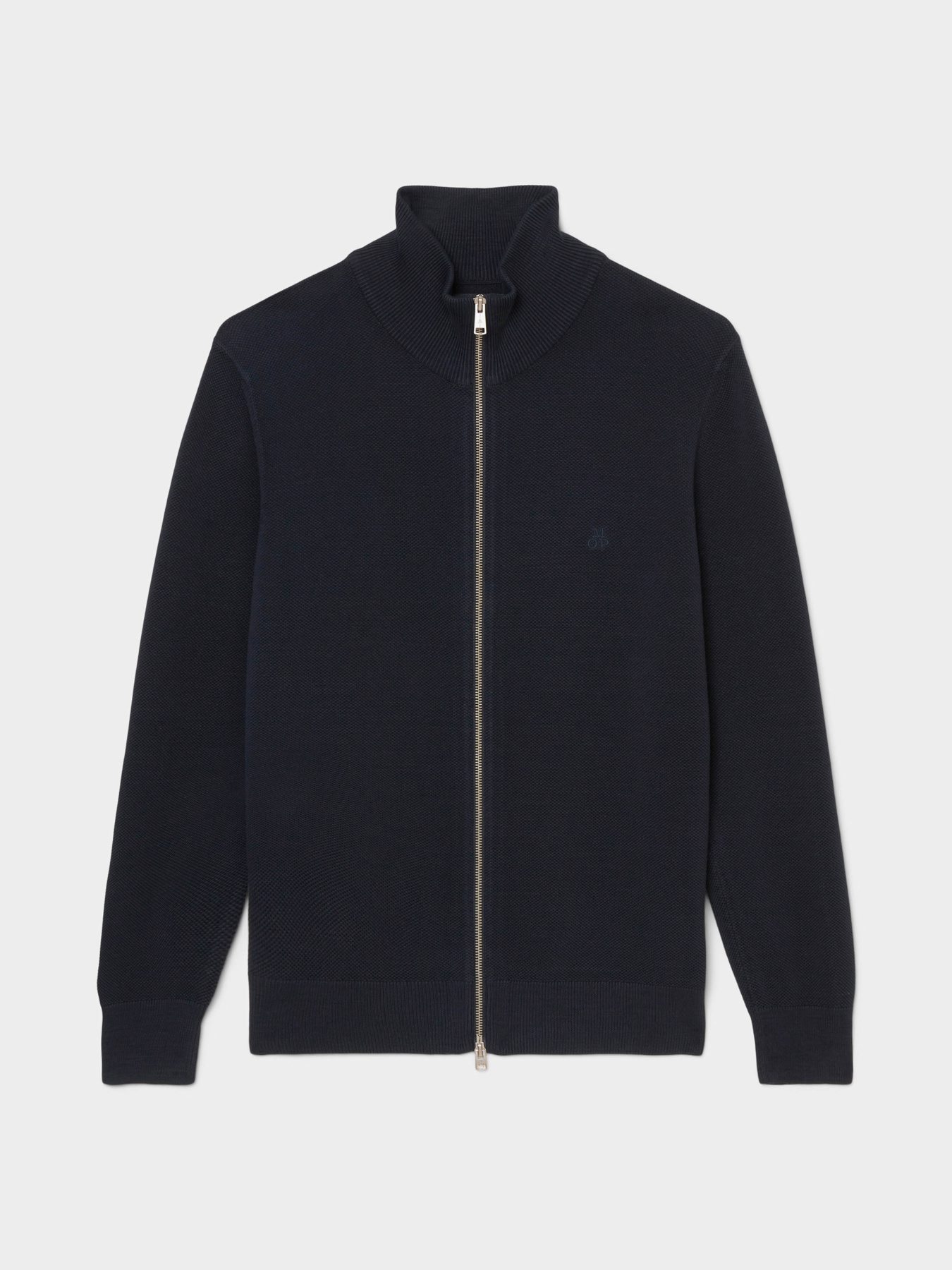 Свитры и кардиганы Marc O’Polo модель M26502361158-898 Фото