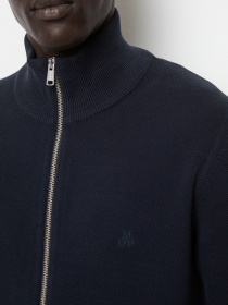 Свитры и кардиганы Marc O’Polo модель M26502361158-898 Фото