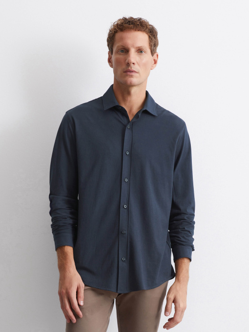 Сорочки Marc O’Polo модель 428209855072-898 Фото