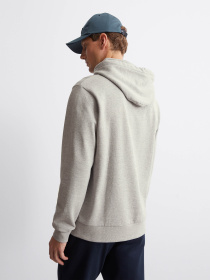 Худи и свитшоты Marc O’Polo модель 428402654180-933 Фото