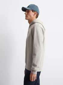 Худи и свитшоты Marc O’Polo модель 428402654180-933 Фото