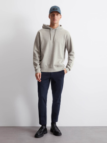 Худи и свитшоты Marc O’Polo модель 428402654180-933 Фото