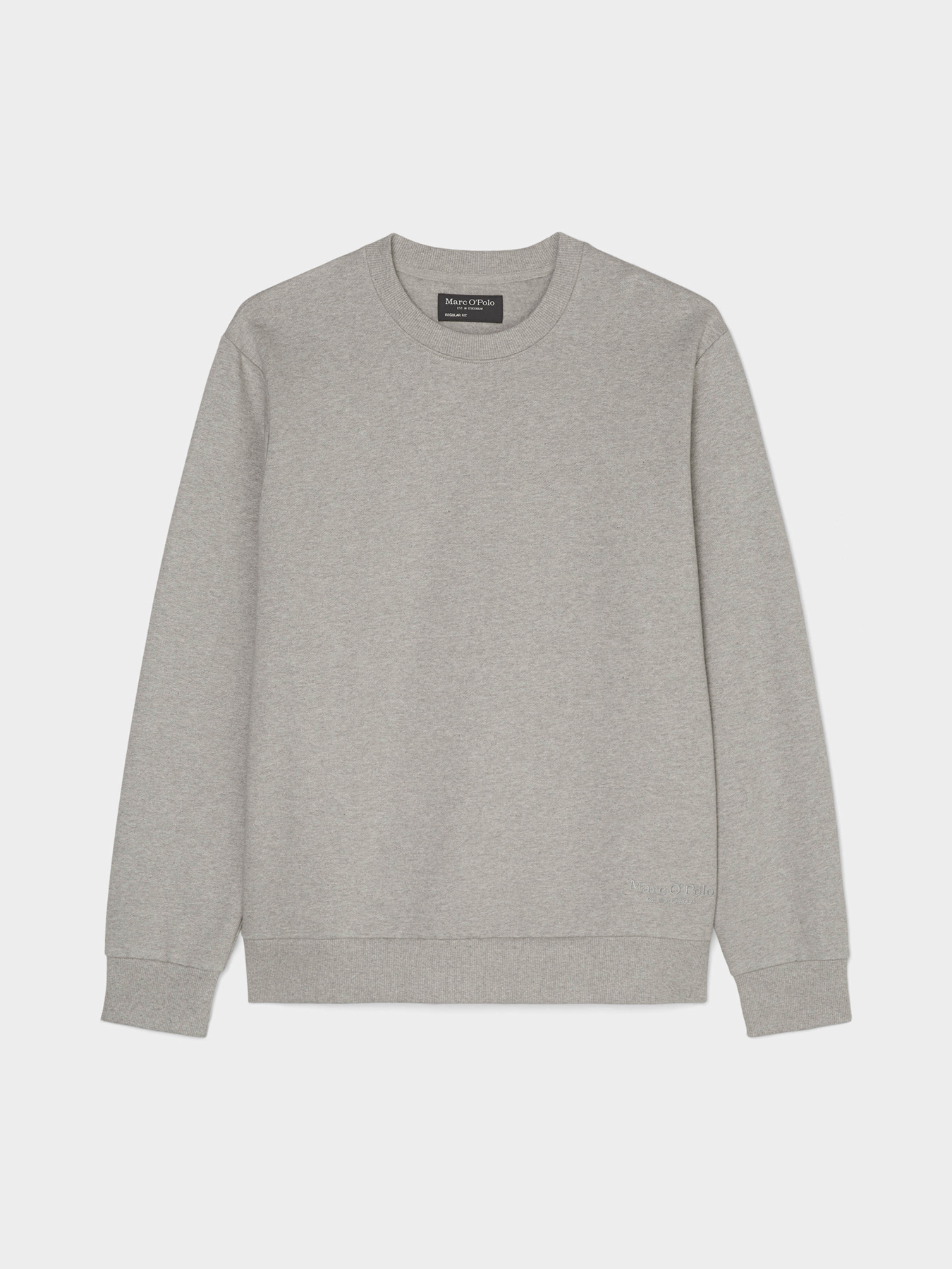 Худи и свитшоты Marc O’Polo модель 428402654182-933 Фото