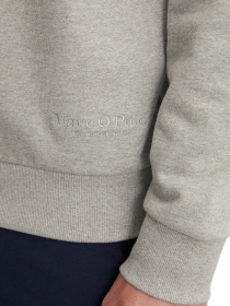 Худи и свитшоты Marc O’Polo модель 428402654182-933 Фото