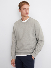Худи и свитшоты Marc O’Polo модель 428402654182-933 Фото