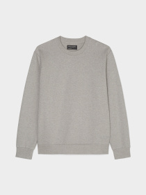 Худи и свитшоты Marc O’Polo модель 428402654182-933 Фото