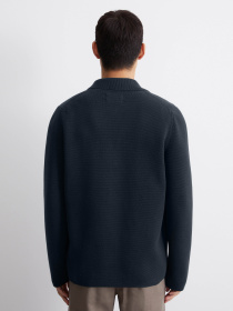 Светри та кардигани Marc O’Polo модель 428501661174-898 Фото