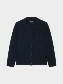Светри та кардигани Marc O’Polo модель 428501661174-898 Фото