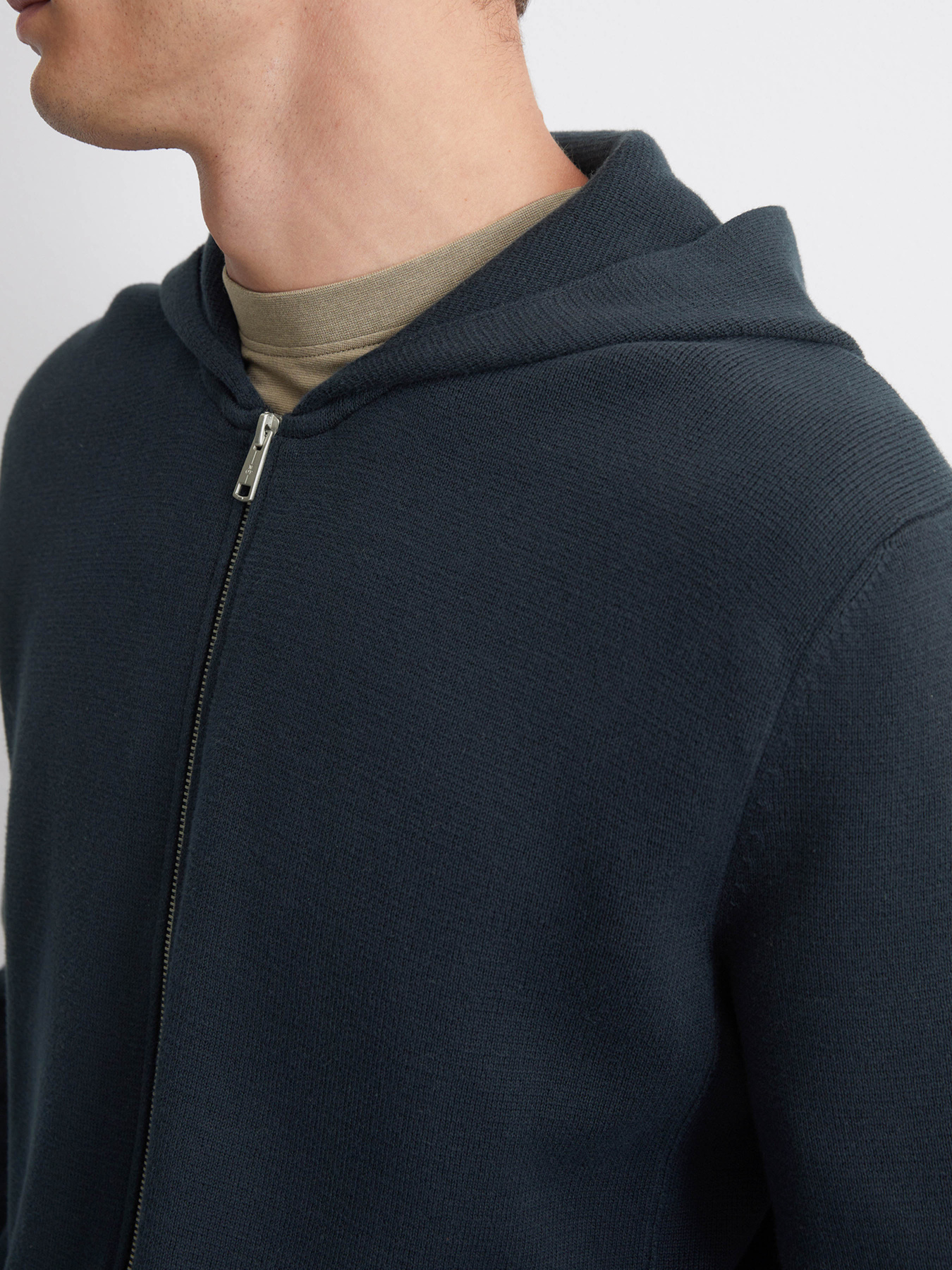 Свитры и кардиганы Marc O’Polo модель 428501661206-898 Фото