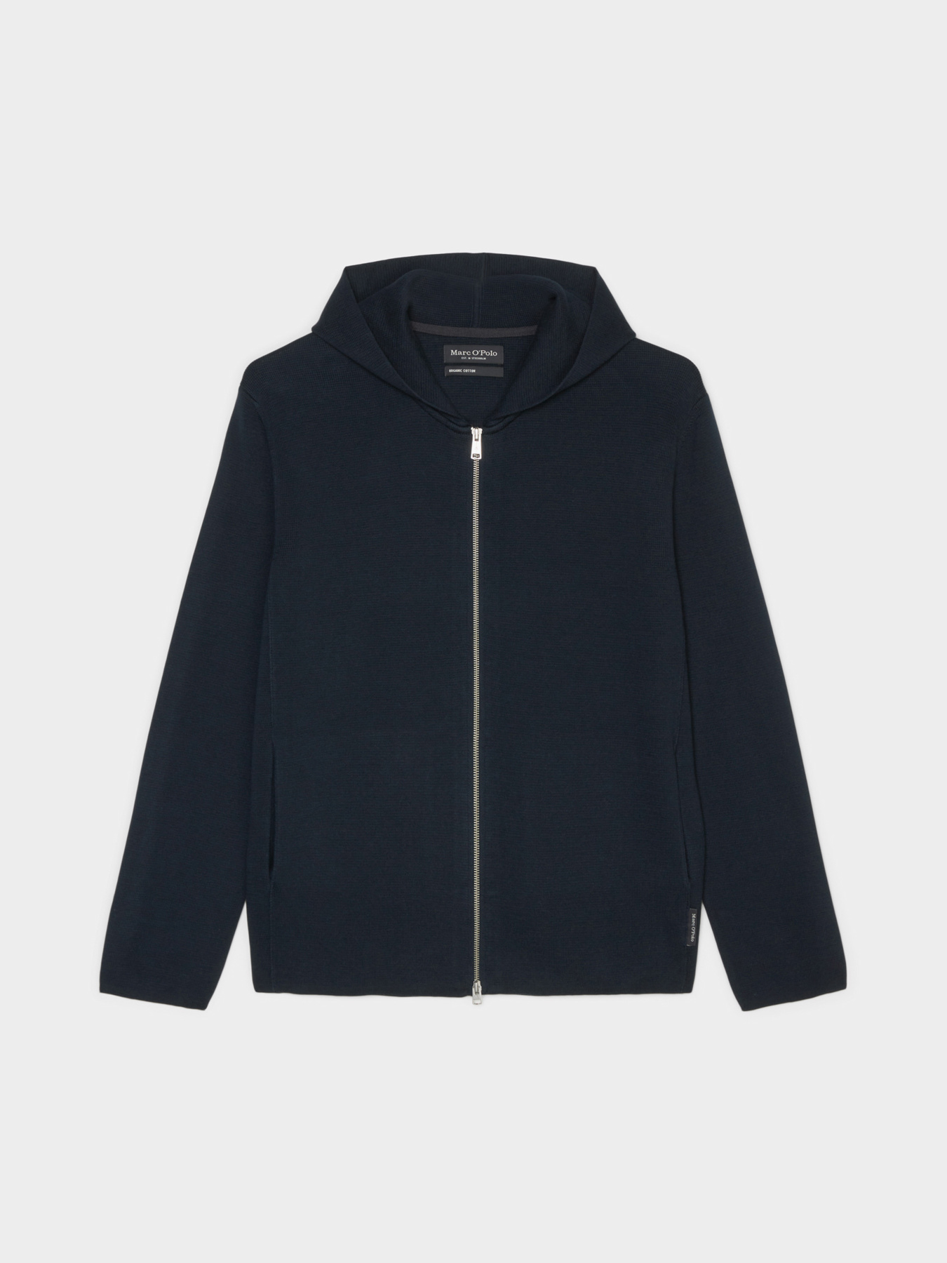 Свитры и кардиганы Marc O’Polo модель 428501661206-898 Фото