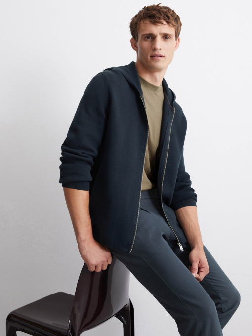 Светри та кардигани Marc O’Polo модель 428501661206-898 Фото