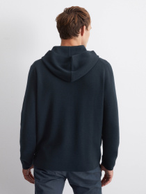 Свитры и кардиганы Marc O’Polo модель 428501661206-898 Фото