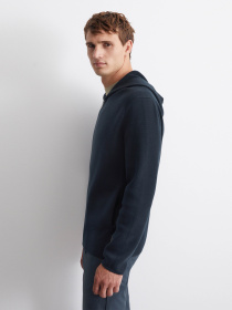 Свитры и кардиганы Marc O’Polo модель 428501661206-898 Фото