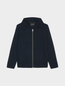 Свитры и кардиганы Marc O’Polo модель 428501661206-898 Фото