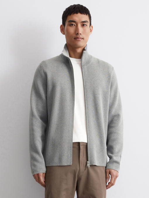 Светри та кардигани Marc O’Polo модель 428501661218-936 Фото
