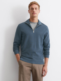 Светри та кардигани Marc O’Polo модель 428502560308-849 Фото