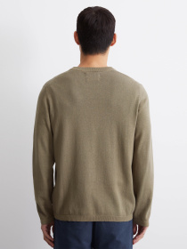 Свитры и кардиганы Marc O’Polo модель 428513560366-729 Фото