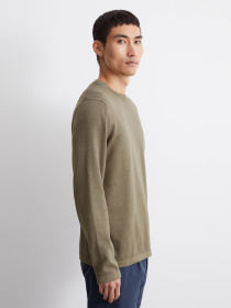 Свитры и кардиганы Marc O’Polo модель 428513560366-729 Фото
