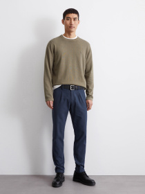 Свитры и кардиганы Marc O’Polo модель 428513560366-729 Фото