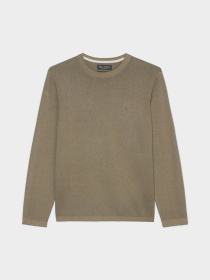 Свитры и кардиганы Marc O’Polo модель 428513560366-729 Фото
