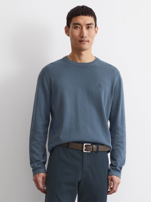 Светри та кардигани Marc O’Polo модель 428513560366-849 Фото