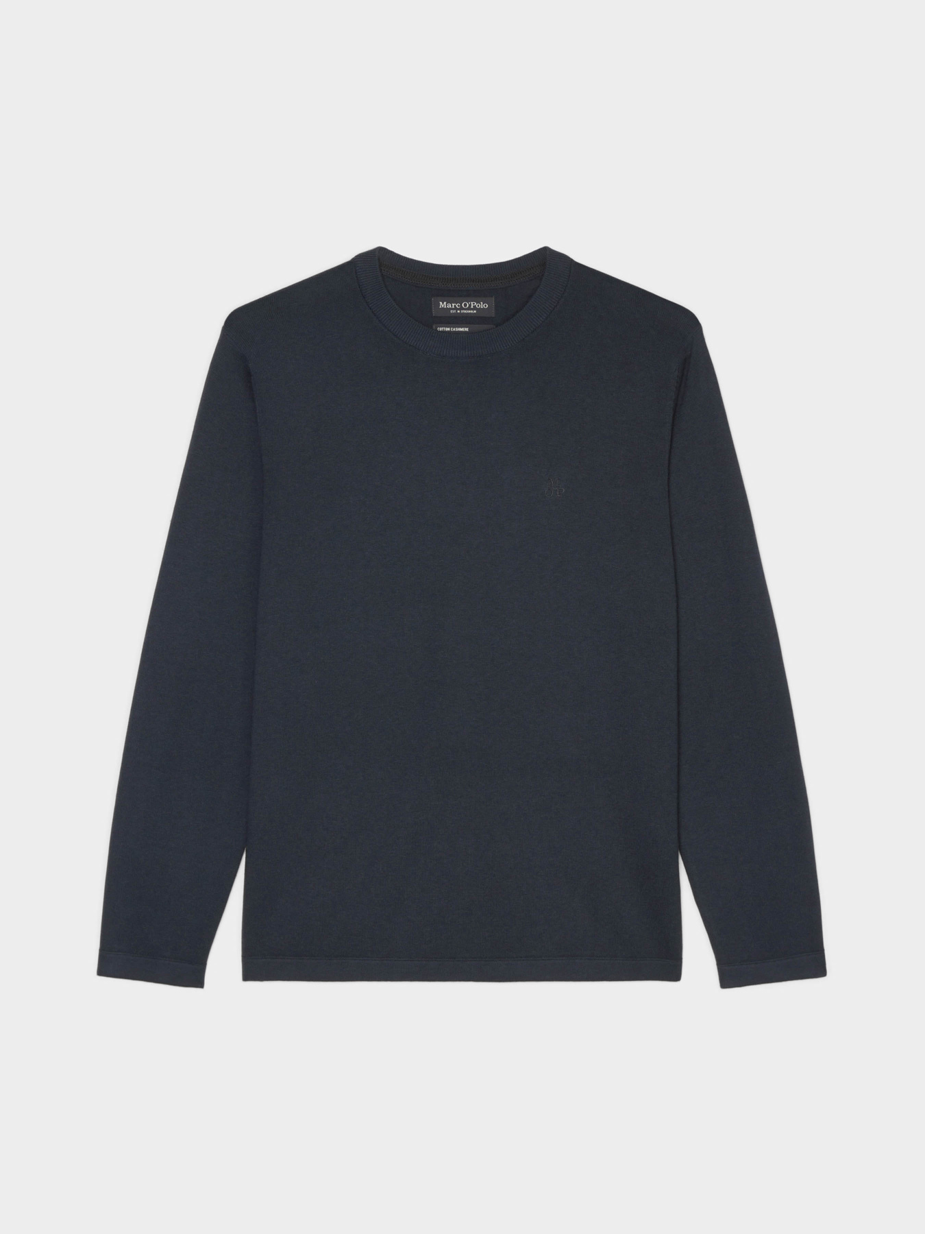 Свитры и кардиганы Marc O’Polo модель 428513560366-898 Фото
