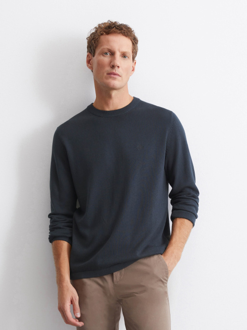 Свитры и кардиганы Marc O’Polo модель 428513560366-898 Фото