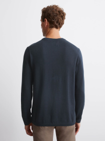 Свитры и кардиганы Marc O’Polo модель 428513560366-898 Фото