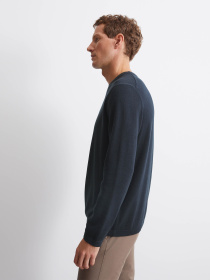 Свитры и кардиганы Marc O’Polo модель 428513560366-898 Фото