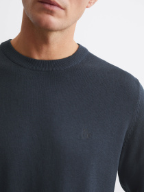 Свитры и кардиганы Marc O’Polo модель 428513560366-898 Фото