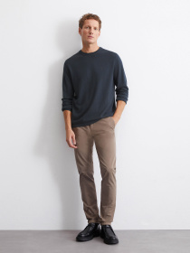 Свитры и кардиганы Marc O’Polo модель 428513560366-898 Фото
