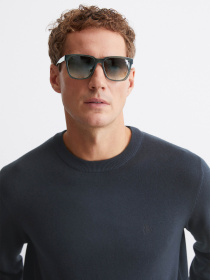 Свитры и кардиганы Marc O’Polo модель 428513560366-898 Фото