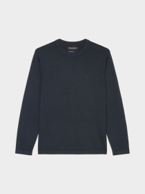 Свитры и кардиганы Marc O’Polo модель 428513560366-898 Фото