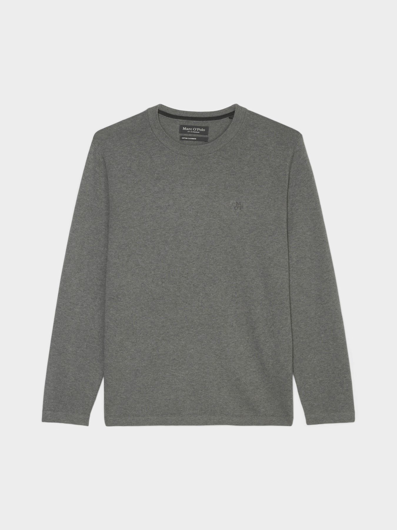 Свитры и кардиганы Marc O’Polo модель 428513560366-969 Фото