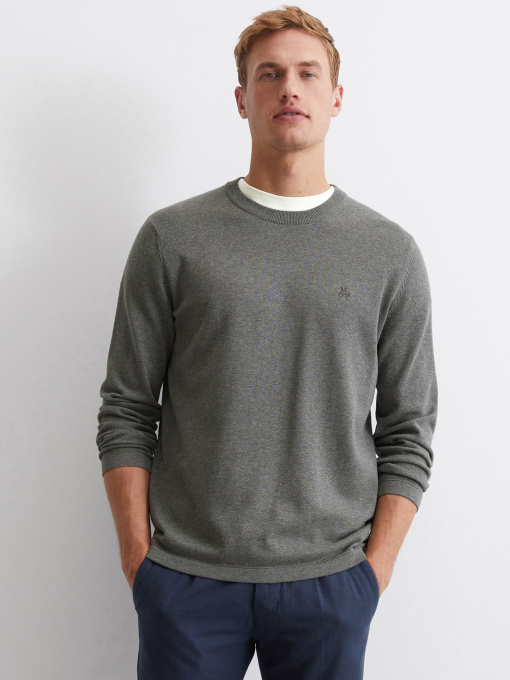 Светри та кардигани Marc O’Polo модель 428513560366-969 Фото
