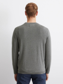 Свитры и кардиганы Marc O’Polo модель 428513560366-969 Фото
