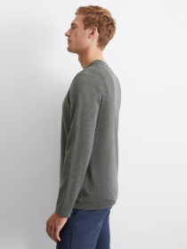 Свитры и кардиганы Marc O’Polo модель 428513560366-969 Фото