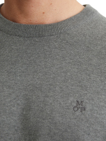 Свитры и кардиганы Marc O’Polo модель 428513560366-969 Фото
