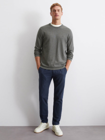 Свитры и кардиганы Marc O’Polo модель 428513560366-969 Фото