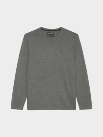 Свитры и кардиганы Marc O’Polo модель 428513560366-969 Фото