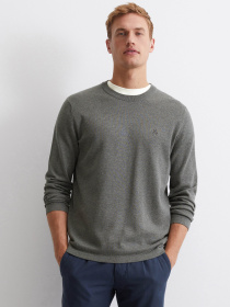 Свитры и кардиганы Marc O’Polo модель 428513560366-969 Фото