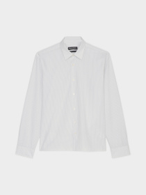 Рубашки Marc O’Polo модель 428725542118-F15 Фото