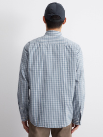 Сорочки Marc O’Polo модель 428726342118-K89 Фото