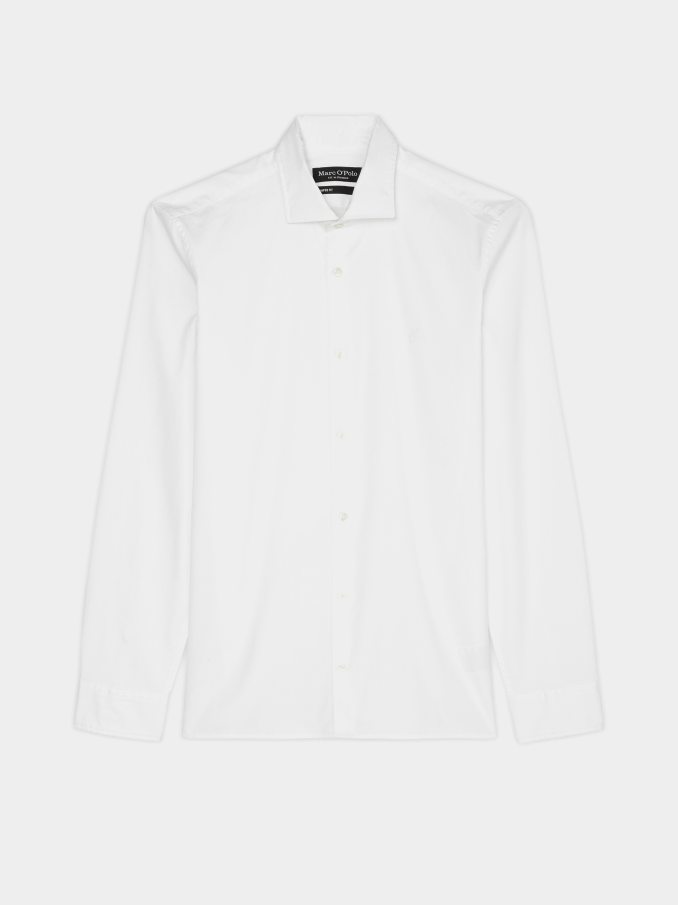 Сорочки Marc O’Polo модель B21750442256-100 Фото