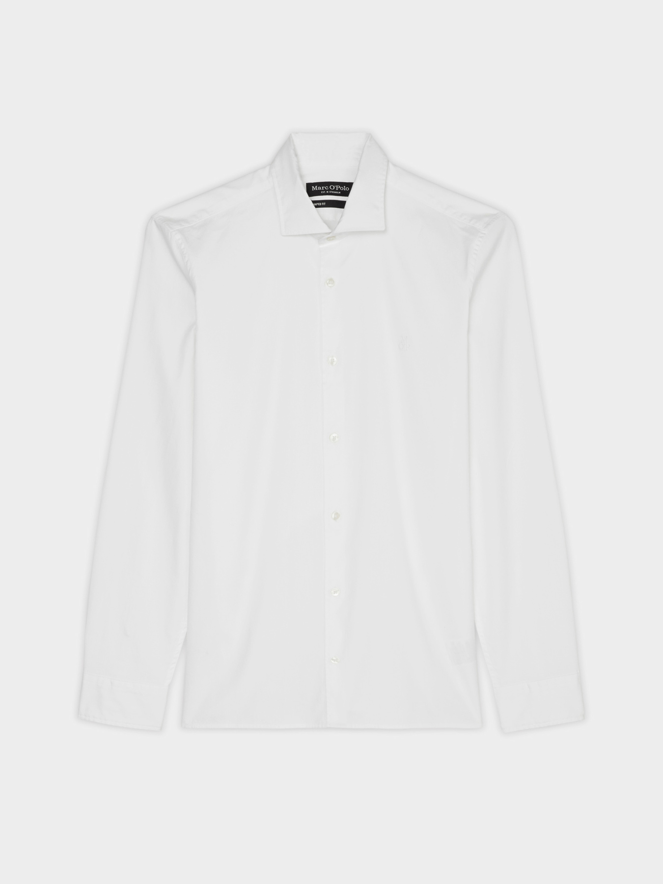 Сорочки Marc O’Polo модель B21750442256-100 Фото