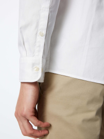Сорочки Marc O’Polo модель B21750442256-100 Фото